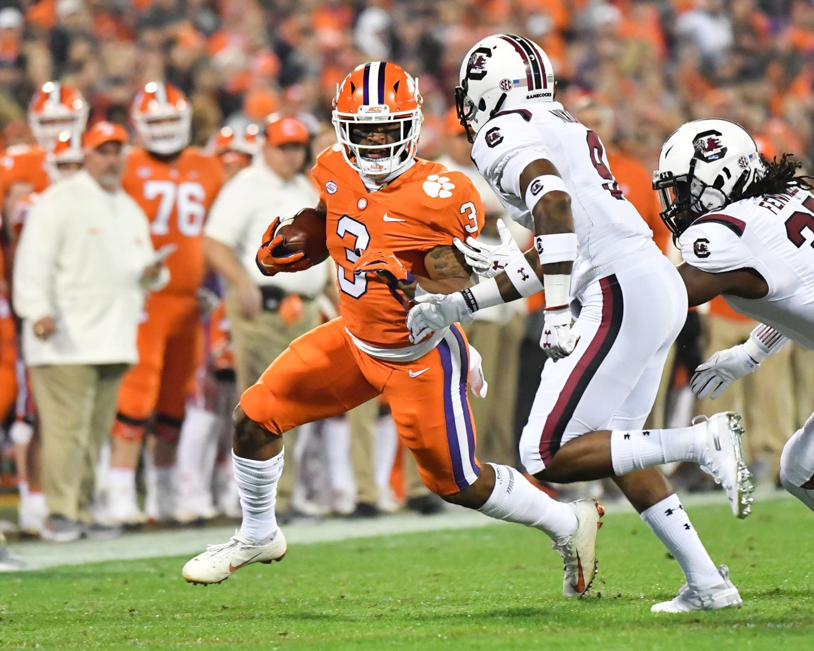 Clemson vs South Carolina 2018-15.jpg